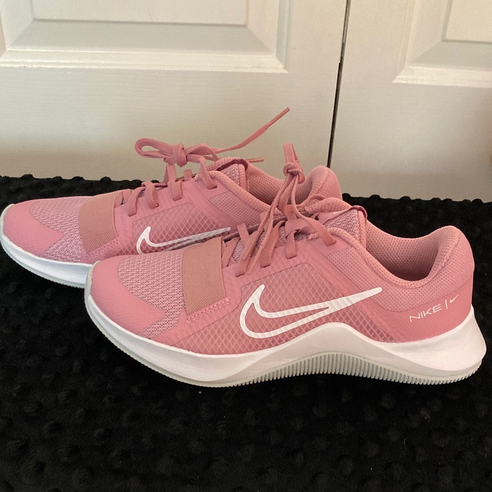 New Nike MC Trainer 2 Women’s Shoes Size 6 - Picture 4 of 9